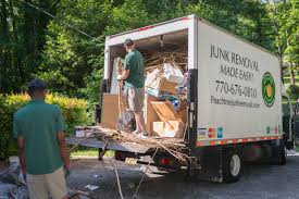 Best Carpet Removal and Disposal  in Huron, OH